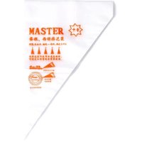 Кондитерский мешок Sunday Одноразовый 641900161A (100 шт)