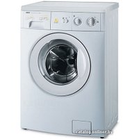 Стиральная машина Zanussi FA 822