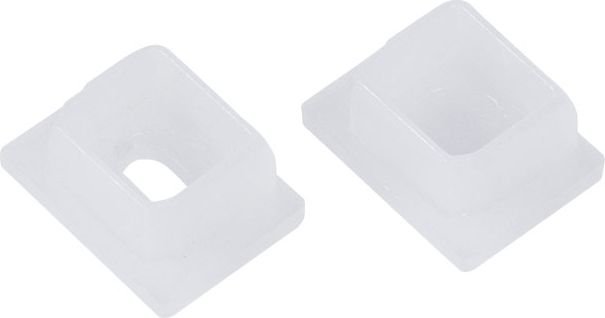 

Заглушка для шинопровода Arte Lamp Surface A161205E