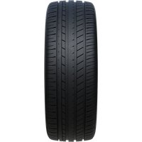 Летние шины Habilead UHP HeadKing S2000 215/55R17 98W