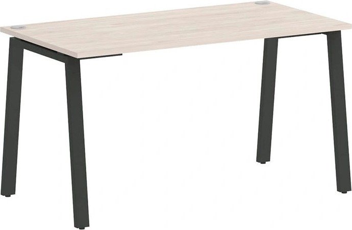 

Стол Riva Home Office VR.SP-3-138.A Anthracite (денвер светлый)