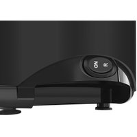 Мясорубка Aresa AR-2108