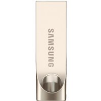 USB Flash Samsung MUF-64BA 64GB Gold (MUF-64BA/AM)