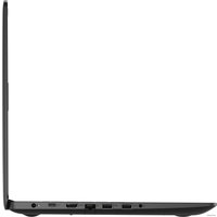 Ноутбук Dell Inspiron 15 3593-8747