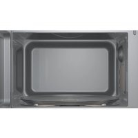 Микроволновая печь Bosch Serie 2 BFL523MB3