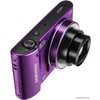 Фотоаппарат Samsung WB30F