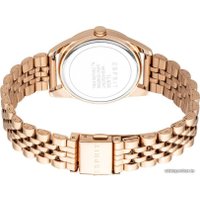 Наручные часы с украшением Esprit ES1L404M0045