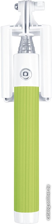 Палка для селфи InterStep Mp-115B [40092]