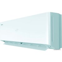Кондиционер Hisense Vision Pro Superior DC Inverter AS-13UW4RXVQH01