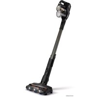 Пылесос Philips XC8347/01