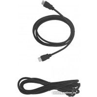 Монитор Mitsu 23.8" CTM-2380 Ultraslim