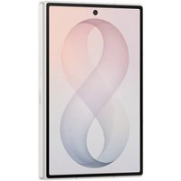 Телефон Samsung Galaxy Z Fold8 SM-F971B 12GB/512GB (бежевый)