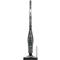 Пылесос Tefal TY6756WO