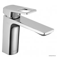 Смеситель Swedbe Kronos 2010