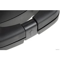 Многофункциональная сэндвичница Redmond (Редмонд) Мультипекарь SkyBaker RMB-M656/3S