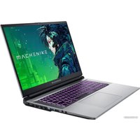 Игровой ноутбук Machenike L17 Star 2K JJ00G800ERU