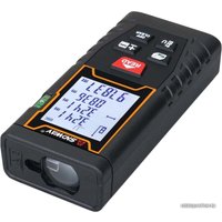 Лазерный дальномер Sndway SW-G4S