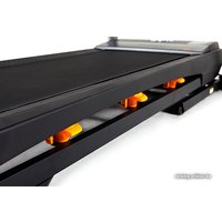 Электрическая беговая дорожка NordicTrack C100