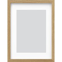 Фоторамка Ikea Rodalm 00566395