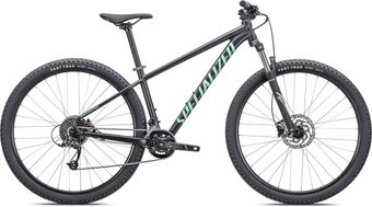 Specialized Rockhopper Sport 29 M 2022 (Satin Forest/Oasis)