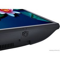 Телевизор Samsung UE40EH6037