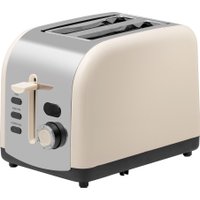 Тостер BBK TR76