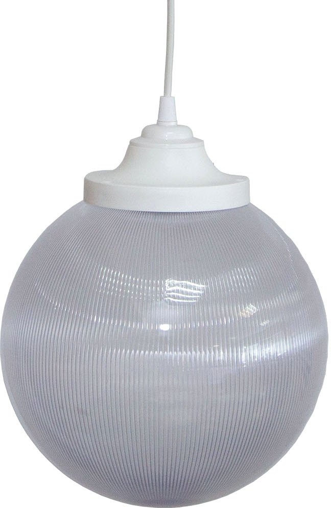 

Подвесная люстра TDM SQ0313-0008