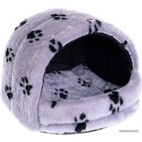 Домик Happy Friends Эстрада (лапки)