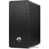 Компьютер HP 290 G4 MT 123P2EA