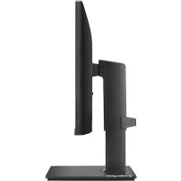 Монитор LG 24QP550-B