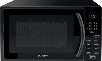 Scarlett SC-MW9020S08D