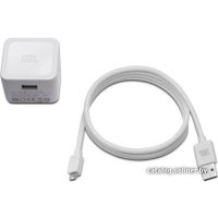 Беспроводная колонка JBL Charge 2