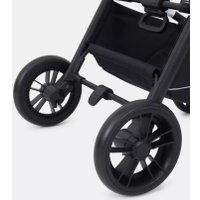 Универсальная коляска Rant Energy Basic RA092 2024 (3 в 1, бежевый)