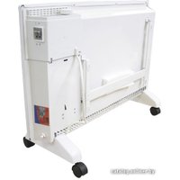 Конвектор Hintek RA 2000E