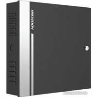 Контроллер доступа Hikvision DS-K2812