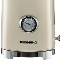 Электрический чайник Redmond (Редмонд) KM247