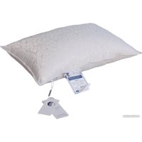 Спальная подушка Belpol Диамант 50x68 ПУдМд-57