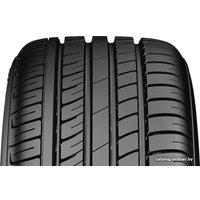 Летние шины Petlas Imperium PT515 205/55R16 91V