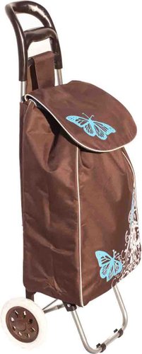 MonAmi 1301-Y (коричневый)