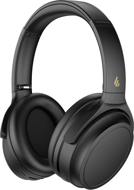 

Наушники Edifier WH700NB (черный)