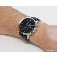 Наручные часы Fossil FS4866