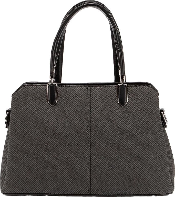 

Сумка Passo Avanti 719-1269-BLK (черный)