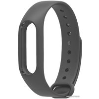 Ремешок Xiaomi для Mi Band 2 (черный)