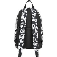 Городской рюкзак HEIKKI Positive. Pandas 272544