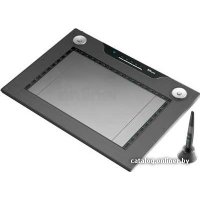 Графический планшет Trust Wide Screen Design Tablet TB-7300 (15358)