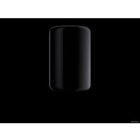 Компьютер Apple Mac Pro 2017 MQGG2