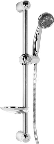 Душевой гарнитур  Deante Fresh NOF 051K