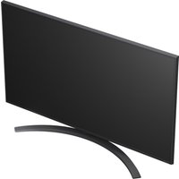 Телевизор LG NanoCell AI NANO81 43NANO81A6A