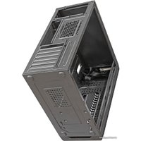 Корпус Ginzzu A180