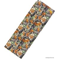 Самонадувающийся коврик TRAMP TRI-007 (2014)